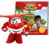 Super Wings - Schwimmende Schweinchen Produktbild-Vorschau 2
