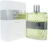 EAU SAUVAGE edt 200ml Produktbild-Vorschau 4