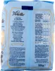 10x Voiello Pasta Mezze Maniche Rigate Nudeln 100% Produktbild-Vorschau 3