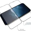 Blueo Antyrefleksyjne Szkło HD z aplikatorem iPhone'a 14 Podgląd zdjęcia produktu 4