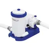 Bestway® Power Steel™ Kit piscine à cadre complet avec Voir les images du produit 26