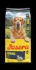 Penso Josera Optiness Adult 12,5 Kg Anteprima dell’immagine prodotto 12