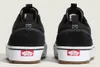 Vans Mte Old Skool Waterproof Couleur Noir Voir les images du produit 15
