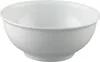 THOMAS Ciotola Trend Ø22cm bianco Anteprima dell’immagine prodotto 1