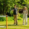 Uber Games Bolas de golf souples pour échelle - 3x2 pièces Voir les images du produit 4
