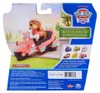 Spin Master International B.V. PAW Veicolo base Liberty Anteprima dell’immagine prodotto 14