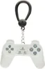 Playstation Rucksack-Anhänger  Playstation Backpack Buddies Produktbild-Vorschau 7