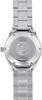 Orient Classic Automatik Herrenuhr Orient-RA-AC0Q09R30B Produktbild-Vorschau 2