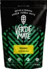 Verde Mate - Mate Tee Limon 500g - Dicke Blätter 5 mm Produktbild-Vorschau 5