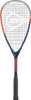 Rakiety Dunlop Tristorm Pro 10351964 Podgląd zdjęcia produktu 1
