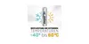 Pile Energizer Lithium Ultimate -AA L91 Mignon 2p. Voir les images du produit 8