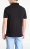 Tommy Hilfiger 1985 regular fit polo, zwart Produktbild-Vorschau 18