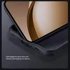 OnePlus 15 Hülle - Nillkin CamShield Pro Back Cover - Produktbild-Vorschau 16