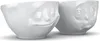 FIFTYEIGHT PRODUCTS T012301 FIFTYEIGHT Schälchen-Set 200ml Anteprima dell’immagine prodotto 7