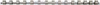 BGS 2540 Aufsteckschiene mit 15 Clips, 12,5 (1/2) Produktbild-Vorschau 5