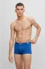 Boss Power Trunk Boxershorts Herren (3er Pack) Produktbild-Vorschau 2