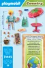 PLAYMOBIL Country 71445 Marmeladenstand Produktbild-Vorschau 4