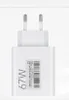 Oryginalna ładowarka ścienna Xiaomi MDY-12-EH (tylko Podgląd zdjęcia produktu 13