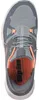 Skechers Sneakers 150420GYOR in Grey color size 37 Podgląd zdjęcia produktu 29