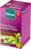 Dilmah Herbata Zielona Jaśmin 20 Torebek Náhled obrázku produktu 1