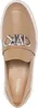 Michael Kors Damen Mokassins 40F2PKFP1L-222 Farbe: Braun Produktbild-Vorschau 4