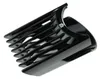 Panasonic WERGC50K7458 pettine da 1-5 mm. per tagliacapelli Anteprima dell’immagine prodotto 1