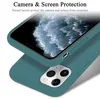 Cadorabo custodia protettiva per Apple iPhone 11 PRO Anteprima dell’immagine prodotto 11