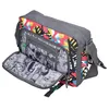 coocazoo City Stuff HangDang Umhängetasche 44 cm Laptopfach Produktbild-Vorschau 10