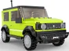 Suzuki Klocki Hamulcowe Jimny C55023W 27161 - Niezawodność Podgląd zdjęcia produktu 19