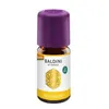 BALDINI Feelfreude Bio/demeter Öl 5ml PZN 10827752 Produktbild-Vorschau 2