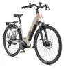 Telefunken City E-Bike | Elektrofahrrad 28 Zoll | Produktbild-Vorschau 1