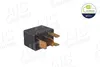 AIC Relais Klimaanlage 58356 für HONDA CIVIC VIII Hatchback Produktbild-Vorschau 1