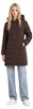 Guess Nouvelle veste longue "ALETA" pour femmes, couleur Voir les images du produit 4