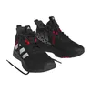 Adidas Boty Ownthegame 2.0 JR, IF2693 Podgląd zdjęcia produktu 3