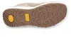 Camel Active Sneaker - Taupe Synthetik : 47 : Normal Größe: Produktbild-Vorschau 16