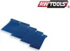 AWTOOLS KUNSTSTOFFSPACHTEL 4 Stk. Produktbild-Vorschau 2
