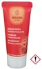 Weleda Inspire, Sprchový gel, 200 ml, Dospělí, Ženy, Tělo, Náhled obrázku produktu 5