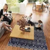 Tapis d'extérieur Outsunny robuste résistant aux Voir les images du produit 9