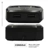 Adattatore per controller Cronuszen per console Anteprima dell’immagine prodotto 12
