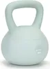 ACTIGET Soft Kettlebell 8 kg Trainingsgewicht, Produktbild-Vorschau 1