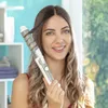 Fer à Friser en Céramique Spirale Spihair InnovaGoods Voir les images du produit 7