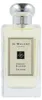 Jo Malone - Orange Blossom EDC 100ml Náhled obrázku produktu 5