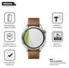 2x Full Cover Schutzfolie matt für Honor Watch 6 Produktbild-Vorschau 7