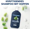 SCHAUMA Shampoo 750 ml For Men, 6x 750 ml Produktbild-Vorschau 5