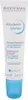 Bioderma Atoderm Lèvres Restorative Lip Balm 15 ml Produktbild-Vorschau 4