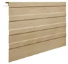 VILO Fronto – veľká fasádna lišta SVP-19 Vinyl Siding – Náhľad obrázku produktu 1