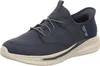Skechers Slip-Ins: Slade  Sportief - Blauw - Maat 41 Produktbild-Vorschau 30