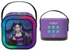 Lexibook, K-POP Academy, Altoparlante Karaoke, 2 Microfoni, Anteprima dell’immagine prodotto 2