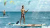 Deska SUP Reefbreak 350 x 81 x 15 cm Neo-Sport 170304 Produktbild-Vorschau 10