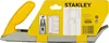 Pialla combinata Surform 250 mm n. 5-21-122 Stanley | Anteprima dell’immagine prodotto 18